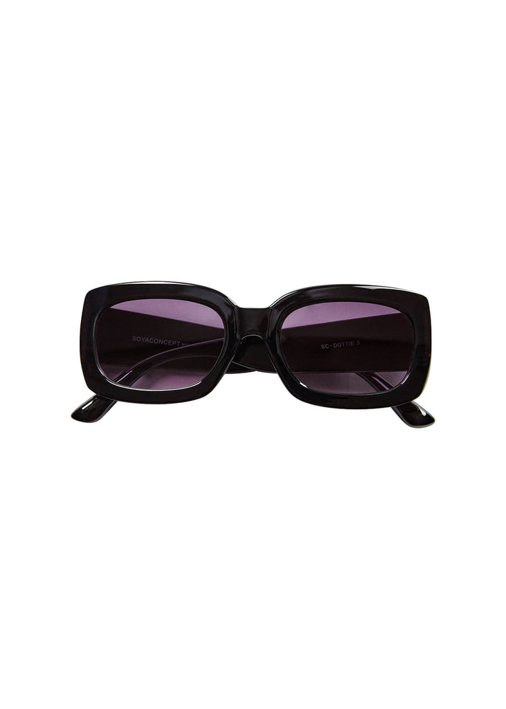 Soya Concept Sunglasses Various Designs