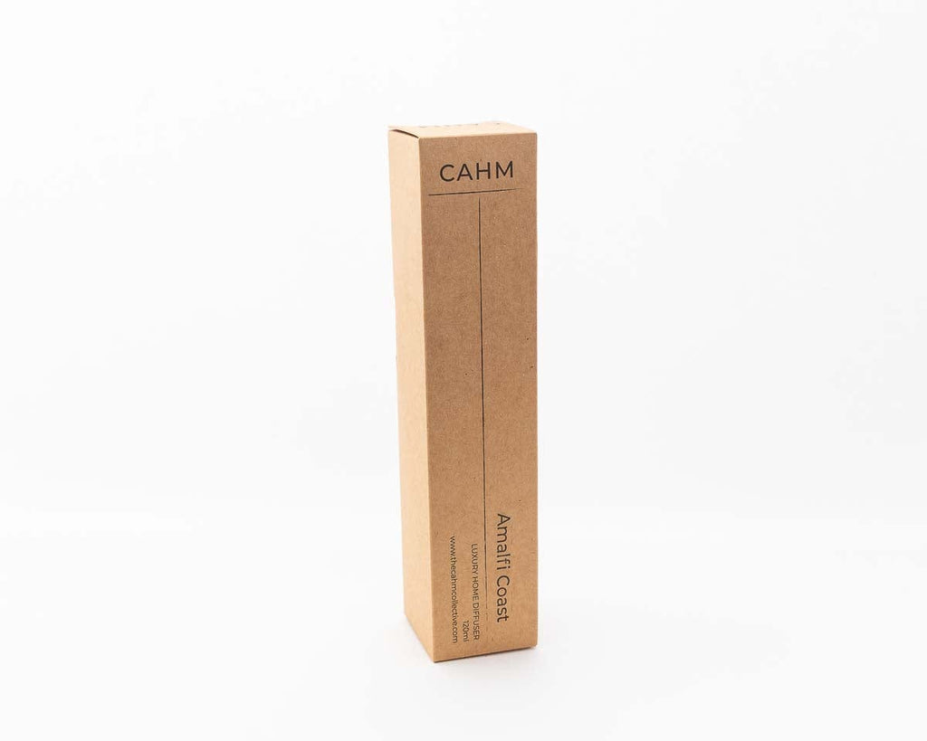 CAHM Amalfi Coast Diffuser