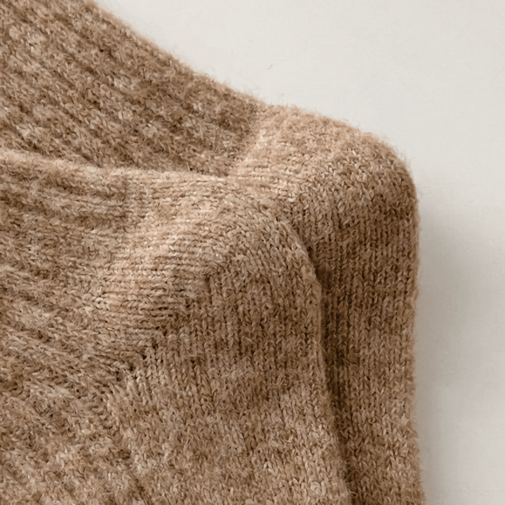 Cashmere Blend Socks Various