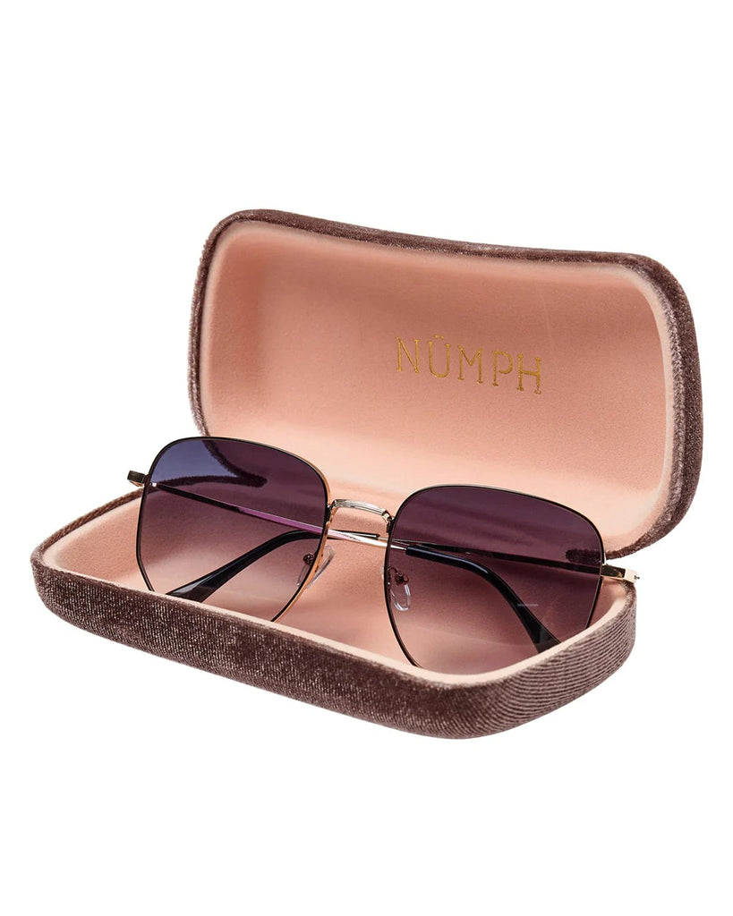 Numph Sunglasses Various Designs