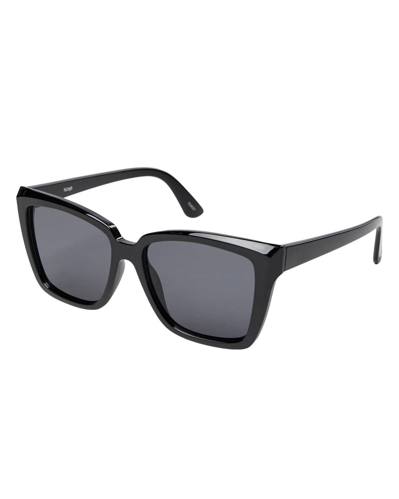 Numph Sunglasses Various Designs Black