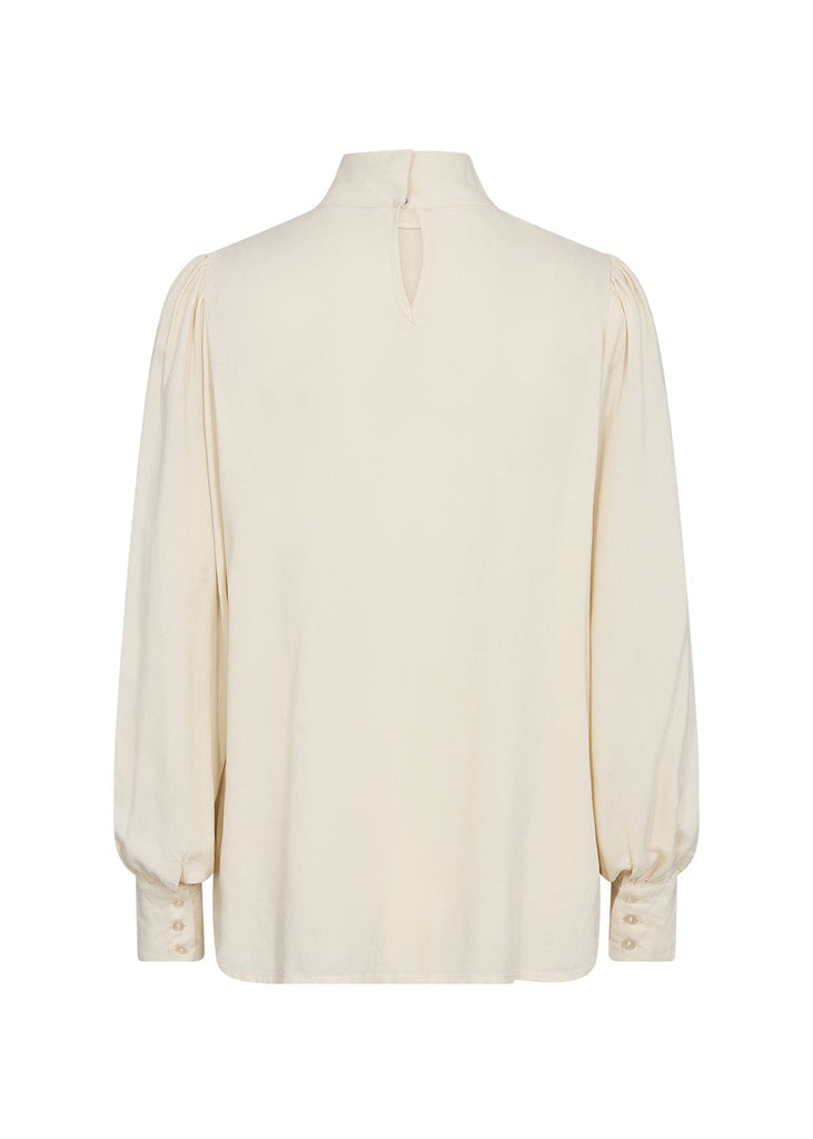 Soya Concept Blouse Ivory